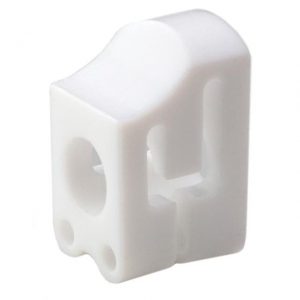 Teflon Cable Slides